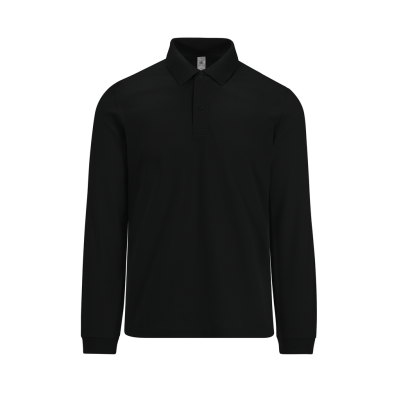 MY POLO 180 Men’s long sleeves